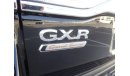 Toyota Land Cruiser GXR 4.0L V6 GT 2019 YM  (Export only)