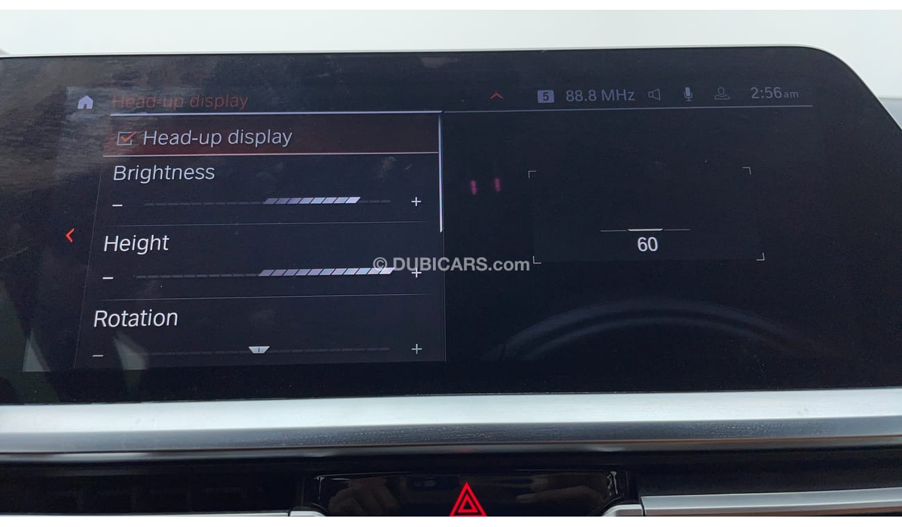 بي أم دبليو 330i 330i 5700