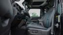 جيب رانجلر أنليميتد 2025 Rubicon XTREME 4x4 2.0T GCC With 3 Years warranty Or 60,000 Km @ Westren