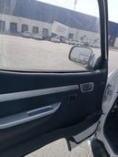 King Long Mini van King Long Minibus Manual Diesel – 2026