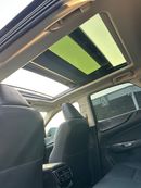 Lexus NX350h Hybrid platinum Full Option panoramic, 360 camera