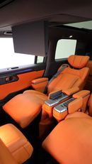روكس 01 VIP Brand + 5 YEARS WARRANTY
