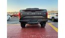 Ford F 150 Raptor F-150 SUPER CAB RAPTOR 3.5L, V6, 4X4, 2021 MODEL FOR EXPORT AND LOCAL REGISTER