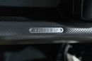 Jetour T2 LUX Jetour T2 Traveler+ 2025 GCC | Agency Warranty