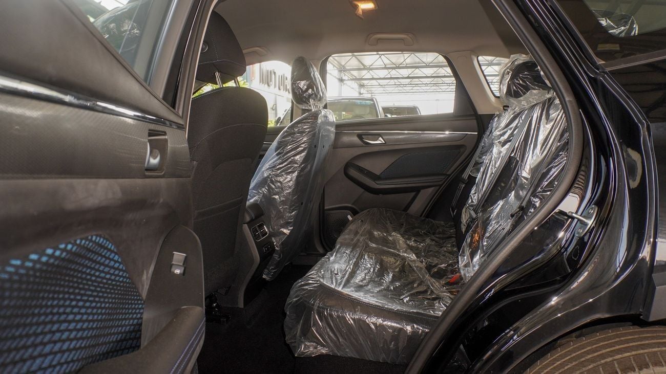 هافال جوليون BASIC  1.5L (For Local plus 10%)