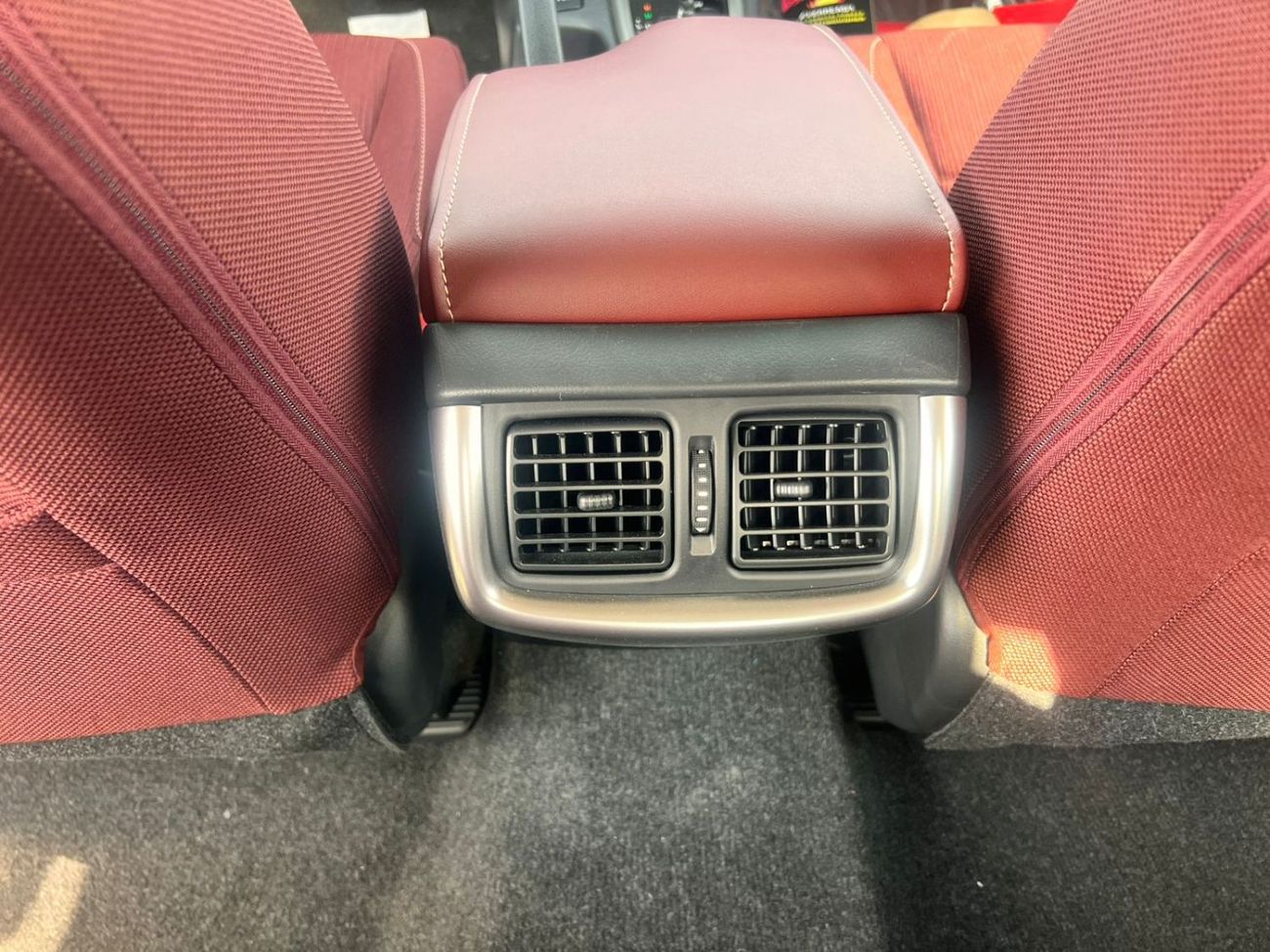 Toyota Hilux DLS 2.7L