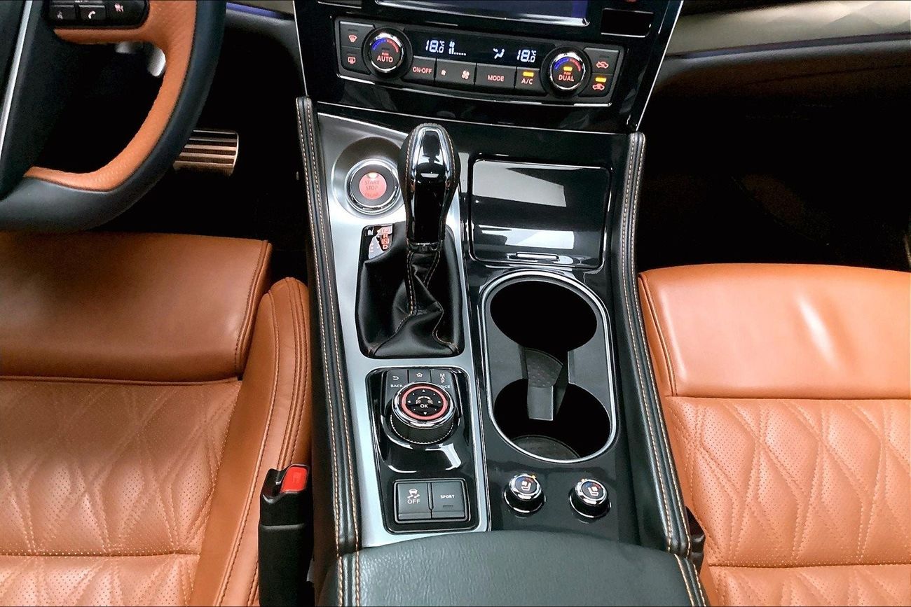 Tesla Model Y Long Range (Dual Motor) | Guaranteed Warranty | 0 Down Payment