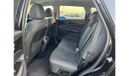 Kia Sorento EX 2019 PUSH START AWD 2.4L CANADA IMPORTED