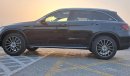 Mercedes-Benz GLC 300 Premium