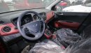 Hyundai i10 Car For export only