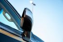تويوتا لاند كروزر 2026 Toyota Land Cruiser LC300 VX  4.0L V6 petrol full-option