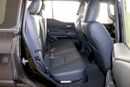 تويوتا برادو TOYOTA PRADO / 2.7L V4 PETROL / LETHER WITH DRIVER PWR SEAT / Only for Africa Special Price