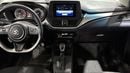 Suzuki Baleno GL 2024 | AED 582/Month | 0 DP | 30 Day Return | Warranty | Service History