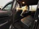 Toyota Hilux ADV 2.8L