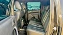 فورد رانجر 2020 | 2.0L DIESEL | AUTOMATIC TRANSMISSION | RIGHT-HAND-DRIVE | RAPTOR BODY KIT INSTALLED | SPORTS