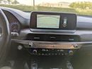كيا تيلورايد EX | 2021 | GCC Specs Interior and Exterior Excellent Condition V6
