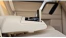 Toyota Prado 2.8L Diesel | RIGHT-HAND-DRIVE | PREMIUM BEIGE INTERIOR | DOWNHILL ASSIST | SUN ROOF | ELECTRIC SEAT