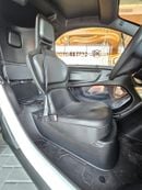 Renault Twizy ELECTRIC VEHICLE / LOW MILEAGE/ LOT#34593