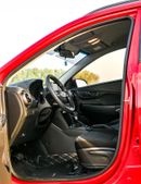 Hyundai Kona HYUNDAI KONA _GLS 2.0L GCC _ 2020 _ IN EXCELLENT CONDITION