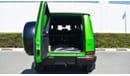 Mercedes-Benz G 63 AMG DBL NIGHT PACK CARBON. Local Registration +5%