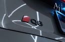 أودي Q8 إي ترون 2024 Audi Q8 e-tron, With Warranty & Service Contract, Fully Loaded, Excellent Condition, GCC Specs