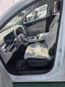 كيا سبورتيج L TX 1.5T