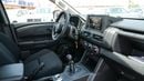 ميتسوبيشي L200
