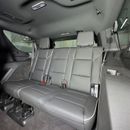 Cadillac Escalade Premium Luxury 6.2L 4WD