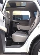 نيسان إكس تريل نيسان إكستريل - 2023 -خليجى - فل أوبشن - 4WD - بدون حوادث -محرك 2.5-عدد7مقاعد - بحاله ممتازه