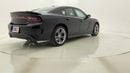 Dodge Charger GT 3.6 | Zero Down Payment | Free Home Test Drive
