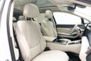 BYD Tang L Flagship- White Inside Black and Grey | Export Only