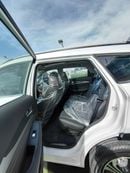 Soueast DX8S Soueast DX8S(7 Seaters)2022