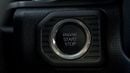 Toyota Prado GXR PRADO TXL 2.7L 2025