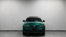 ألفا روميو تونالي VELOCE