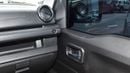Suzuki Jimny GLX All GRIP