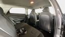 Hyundai Elantra COMFORT 1.6 GL AUTO SMART | Guaranteed Warranty | 0 Down Payment