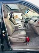 لكزس GX 460 PREMIER