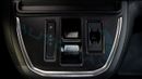 Fiat Scudo L3 Combi 2.0T BlueHDi GCC 0Km With 5 Years Or 100,000 Km Warranty @Official Dealer
