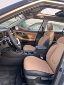 Hyundai Creta Hyundai Creta 1.5 2026