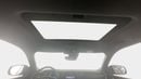 Jeep Grand Cherokee ALTITUDE | Guaranteed Warranty | 0 Down Payment