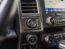 Ford F-150 RAPTOR CREW CAB LUX CREW CAB LUX