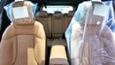 Kia Sportage Kia Sportage 2.0L 2026 GCC