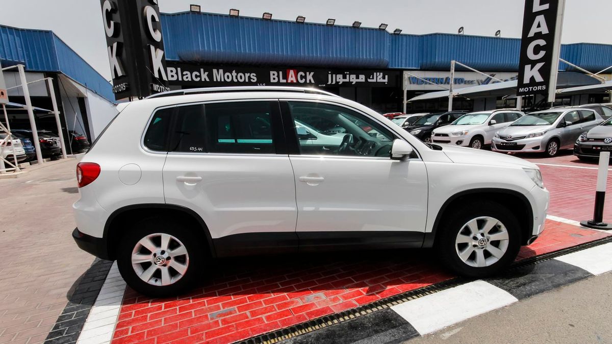 f739ca73 46c8 43f7 8d08 5e21b3960db5