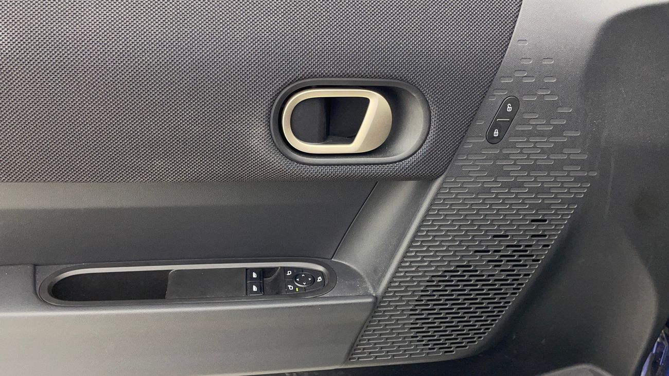 ميني كوبر كونتري مان STD 1.5 | بدون دفعة مقدمة | اختبار القيادة في المنزل