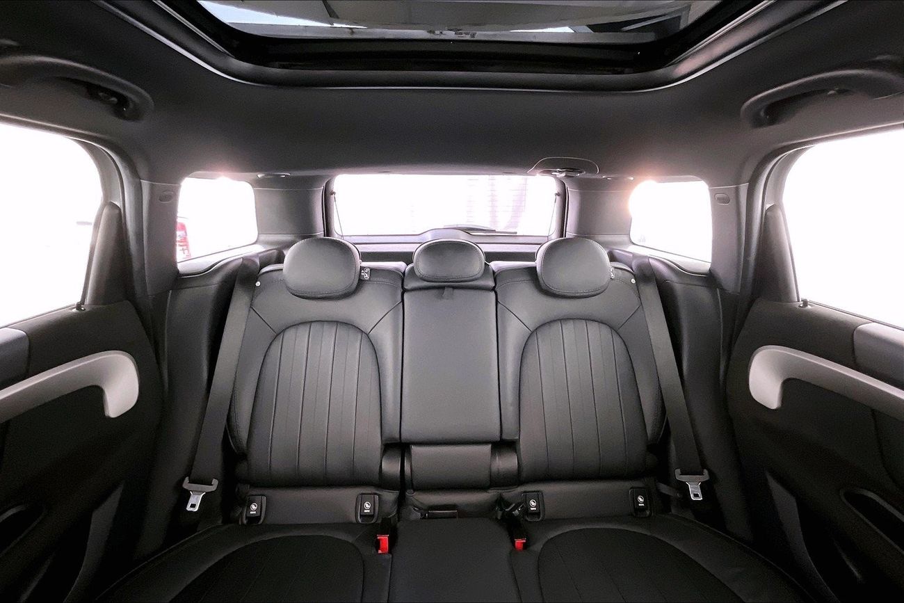 Tesla Model 3 Long Range (Dual Motor) | 1 year free warranty | 0 Down Payment