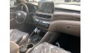 Hyundai Tucson HYUNDAI TUCSON 2.0L PUSH TO SART 2 ELECTRIC SEATS