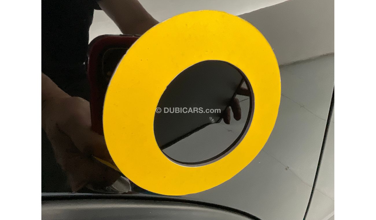 GAC GS3 200T (GE) | 1 year free warranty | 7 day return policy | Zero down payment