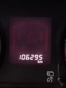 ميتسوبيشي إكسباندر HIGH LINE Highline 1.5L