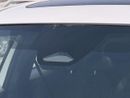 Toyota Frontlander 2.0L HYBRID FULL OPTION