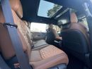 Nissan Patrol SE PLATINUM CITY | EXPORT